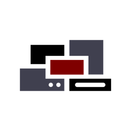 Eaton Integrations logo